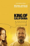 king of kalifornia poster.jpg